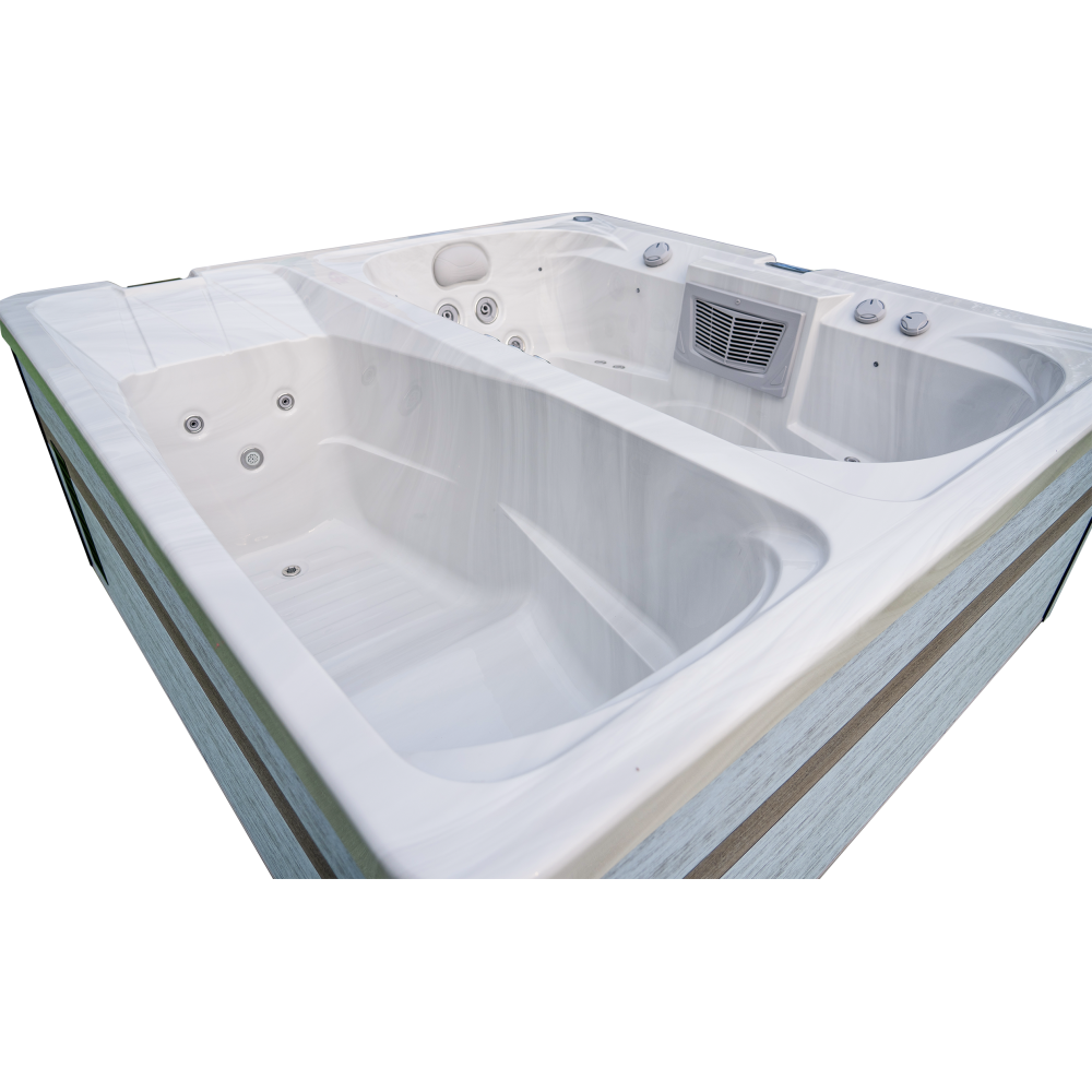 Marquis Hot and Cold Spa - Image 8