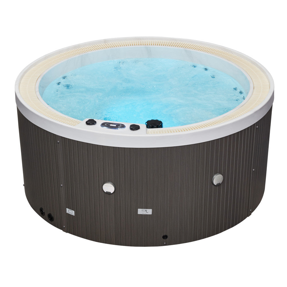 Oscar 6 Person Hot Tub - Image 6