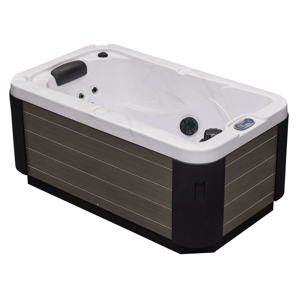 Solo 1-Person Hot Tub - Image 5