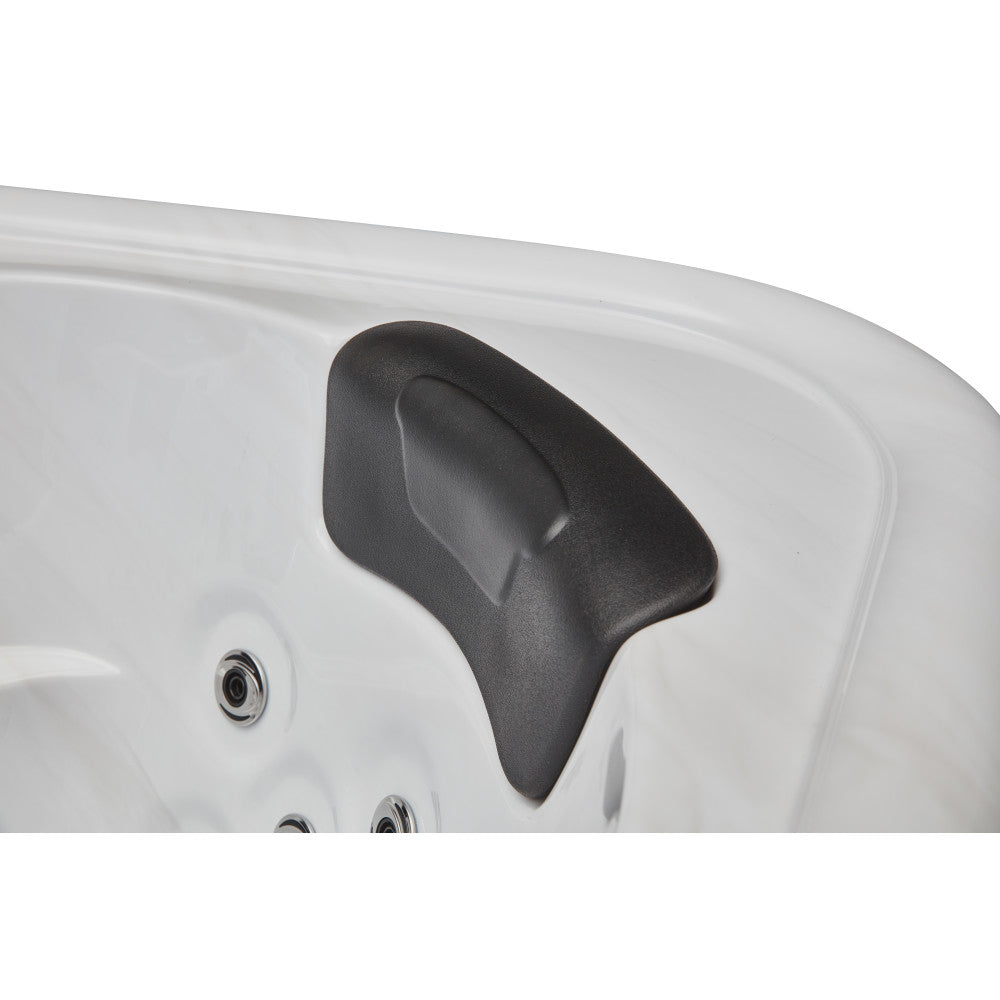 Eclipse 6 Person Hot Tub - Image 8
