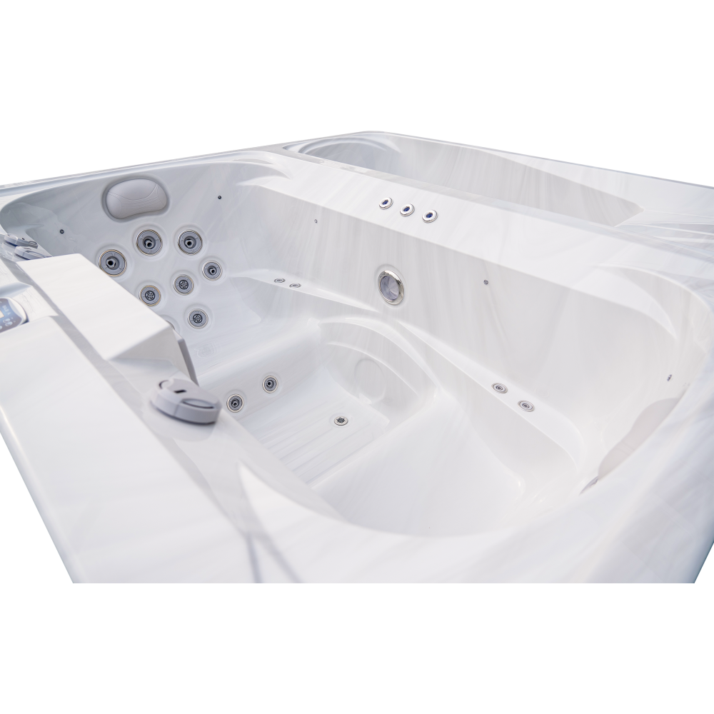 Marquis Hot and Cold Spa - Image 2