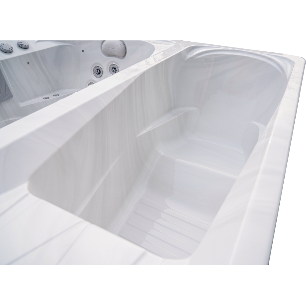 Marquis Hot and Cold Spa - Image 6