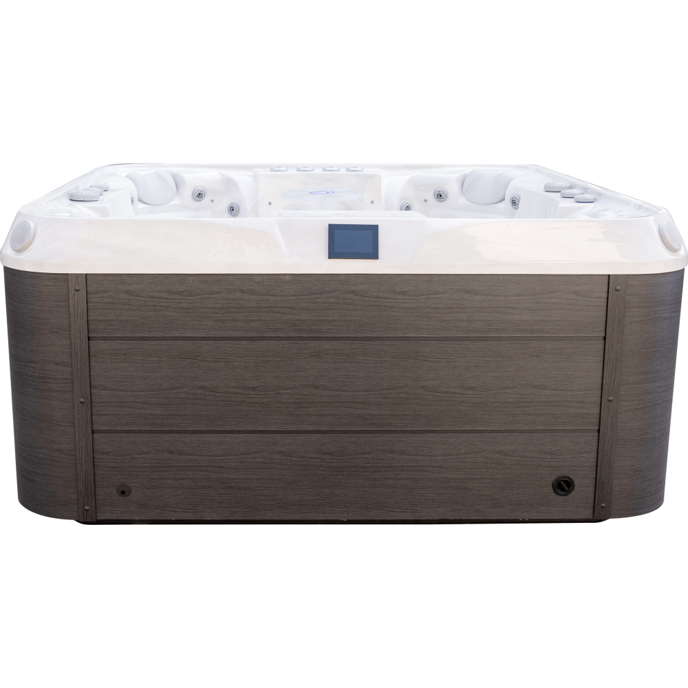 Denali 7-Person Hot Tub - Image 2