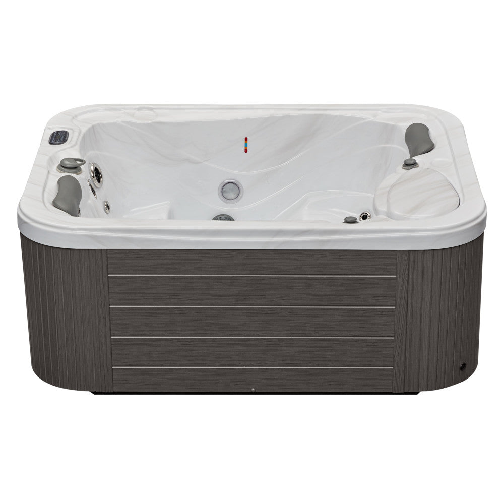 Casey 3 Person Hot Tub - Image 5